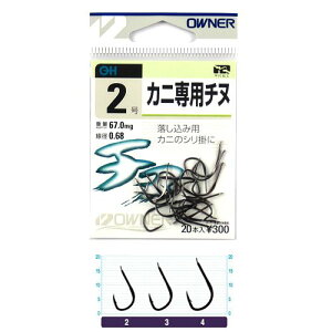 I[i[ Jjp`k 2 KubNy䂤pPbgz