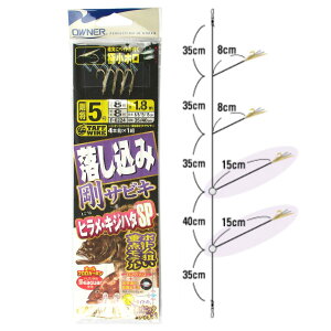 I[i[ ݍTrL qELWn^SP No.36224 j5-nX8y䂤pPbgz