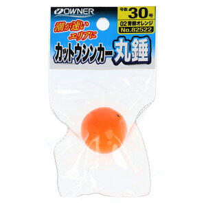 I[i[ JbgEVJ[ې 30 #02 IW