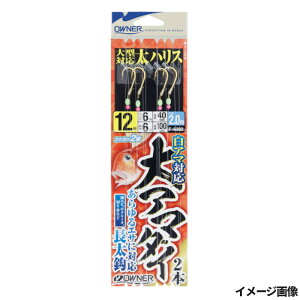 I[i[ A}_C2{ j12-nX6 F6382y䂤pPbgz