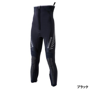 V}m ubNp[tBbg^Cc 2.5mm MO ubN [FI-021U]