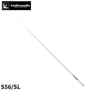 GCebN AWObh eCEH[N AWXg TZ S56/SLysz