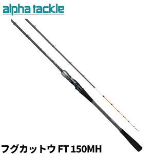 GCebN D At@^bN tOJbgE FT 150MHysz