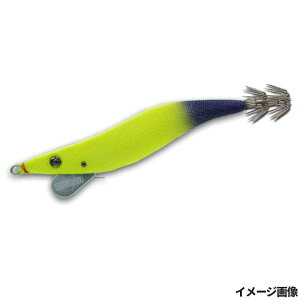 L[Xg GM ^/ד(דGM) 3.0 V1 CG[O[p[vy䂤pPbgz