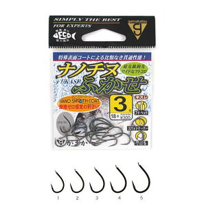 ܂ im`kӂ 3y䂤pPbgz