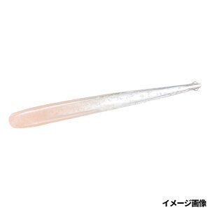 _C [ l VXr[ 2.0C` [ĂhbgO[y䂤pPbgz