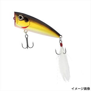 _C A[ XeB[Y |bp[ 60F RW NLy䂤pPbgz