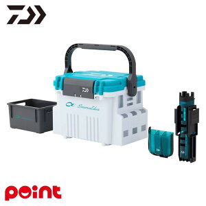 _C ^bN{bNX TB4500HS JX^ G_XSP