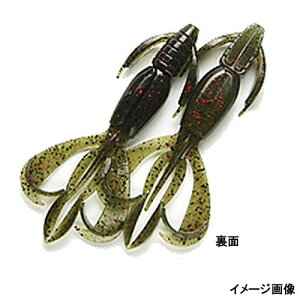 PCebN [ NCW[tbp[ 2.8C` 208 EH[^[ybp[bh y䂤pPbgz