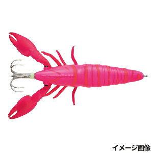 ՂՂ^RGr 40g #4 sNGr