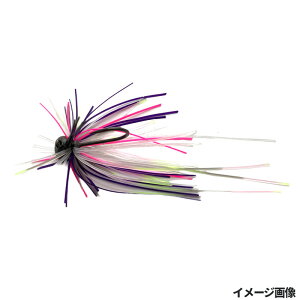 C}Jc o[WO MCnK[WO 5g #MS-219 `Vy䂤pPbgz