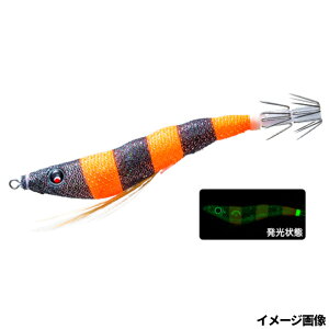 fG C[W[X z 70mm 30.LKOZ ubNIW[uy䂤pPbgz