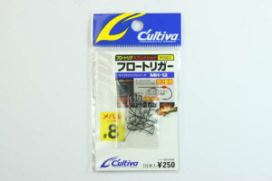 I[i[ t[gK[ MH|12 8y䂤pPbgz