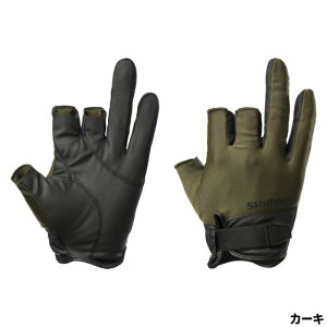 V}m O[u 01 x[VbN O[u 3 XL J[L GL-008Y 3{