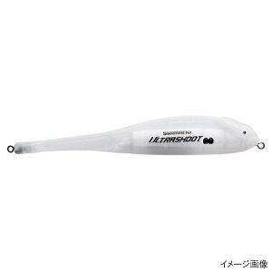 �V�}�m �\�A�� �E���g���V���[�g SF-L20Q 20g 01T �X�e���X�z���C�g�y�䂤�p�P�b�g�z