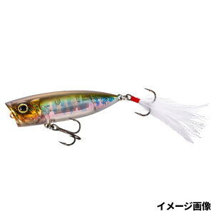 V}m A[ o^ [h|bv 69F tbVu[Xg 016 SICJ ZR-P69Uy䂤pPbgz