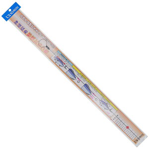 _o NxN 0.8mm×40cm