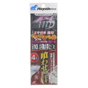  xCgp[v j10-nX12 SS436y䂤pPbgz