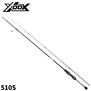 �A�W���O���b�h XOOX AJING GR III 510S �A�W���O���b�h�y�����s�z