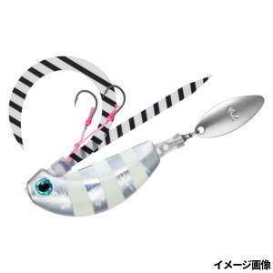 _C ^Co g u[hu[J[ʐ_ 120g MG[uO[