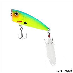 _C A[ XeB[Y |bp[ 60F RW u[obN`[gy䂤pPbgz