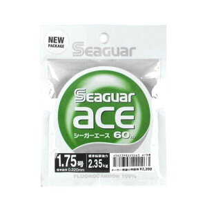 Nn@ V[K[G[X 60m 1D75 NAy䂤pPbgz