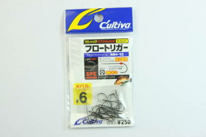 I[i[ t[gK[ MH|12 6y䂤pPbgz