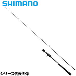 V}m WMObh IVAWK[ txh B60-0 24Nǉfy^izPiAʏiƂ̓sB͎LZΉB