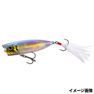 V}m A[ o^ [h|bv 69F tbVu[Xg 017 STL[NC[ ZR-P69Uy䂤pPbgz