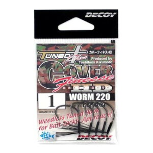 JcC` fRC Jo[tBlXHD [220 1 NSubNy䂤pPbgz