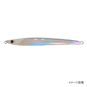 X~X WO CB.}Tl 155g 34([U[^`GH)