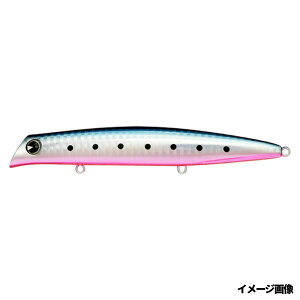 �A�C�}�iima�j ���A�[ �R���� SF-125 #KM125-407 �}�R�C���V�y�䂤�p�P�b�g�z