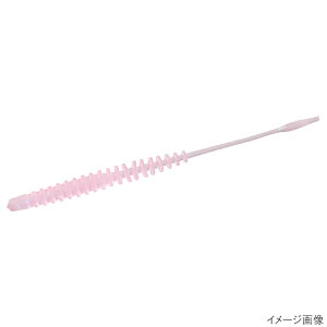 _C [ l AWOr[ o`RJX^ 3C` PCMAXsNy䂤pPbgz