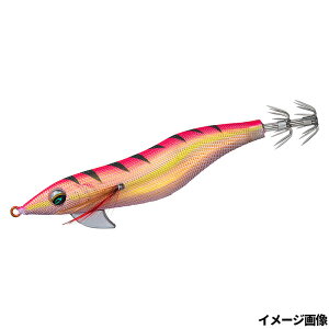 _C GM G_X tH[LC g 3.0 -sNy䂤pPbgz