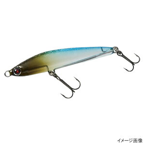 �_�C�� ���A�[ �������l �Y���� SOLID 50S �g�E�S���E�y�䂤�p�P�b�g�z