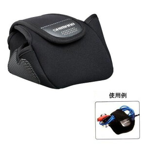 V}m [K[hid[j PC|032L M ubN