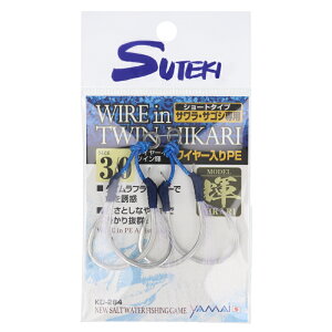 }C XeLj C[CEcCP V[g #3/0 KD-284y䂤pPbgz