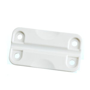 IGLOOiCO[j N[[{bNX CO[ qW 2y䂤pPbgz