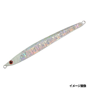 X~X WO CB.}Tl 155g 35.Ao^`GH