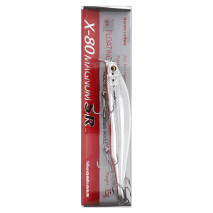 KoX A[ X-80}Oi SR (SP-C) UVtbLy䂤pPbgz