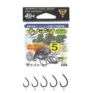 ܂ im`kӂ 5y䂤pPbgz