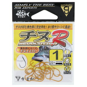 ܂ `kR 68689 1 `kCG[y䂤pPbgz