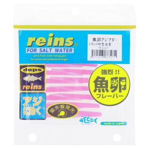 C [ AWA_[ 206 UVFfy䂤pPbgz