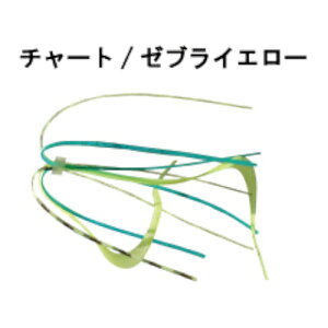 [fB[Y qo o[lN^C `[g/[uCG[y䂤pPbgz