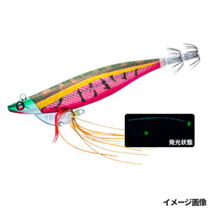 fG GM [d GrQ TR 3.5 1.LFM [O[y䂤pPbgz