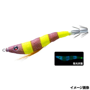 fG C[W[X z 70mm 32.BBYZ uECG[[uy䂤pPbgz