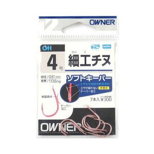 I[i[ ׍H`k 4y䂤pPbgz