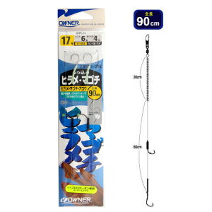 I[i[ Ԃ݃qE}S` H|454 j17^4|nX6y䂤pPbgz