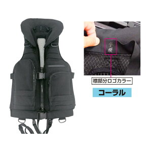 I[i[ CtWPbg  {fBveN^[4 R[ No.8994