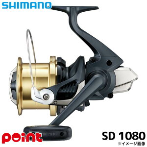 V}m [ 25 ANeBuLXg SD 1080 XsjO[